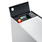 Jura Cup Warmer Add On