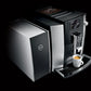 Jura Cup Warmer Add On