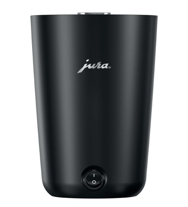 Jura Hot Cup Warmer S - Black