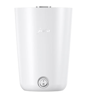 Jura Hot Cup Warmer S - White