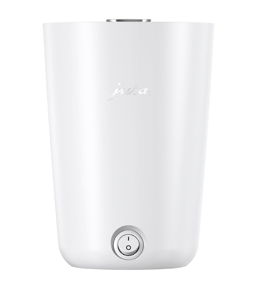Jura Hot Cup Warmer S - White
