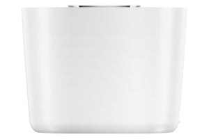 Jura Hot Cup Warmer S - White