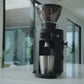 MAHLKÖNIG X54 Allround Grinder