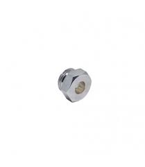 STUFFING GLAND CHROME-PLATED FITTING : 1439533