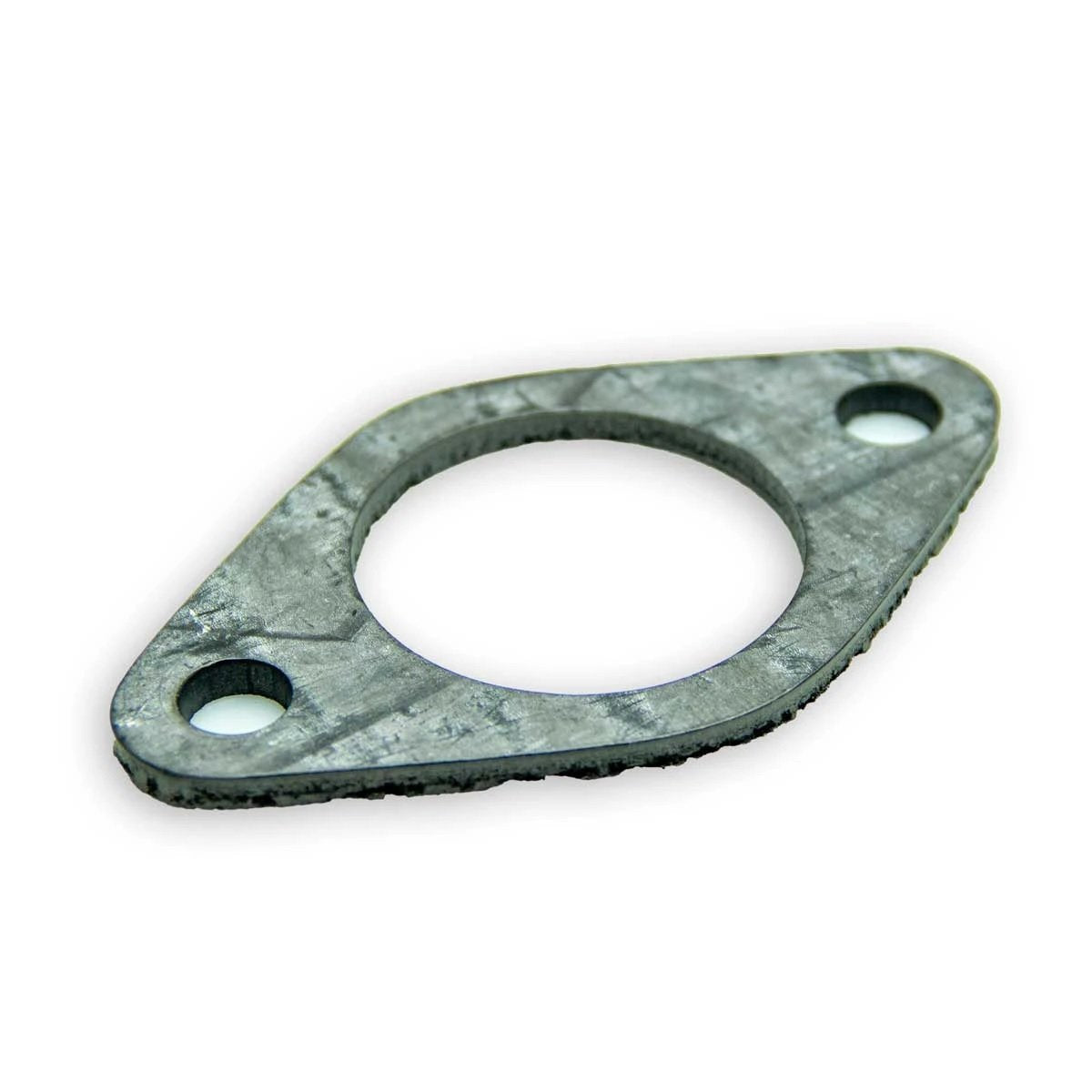 QM Achille Heating Element Gasket : OR064