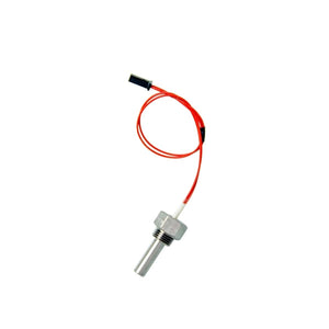 QM Temerpature Sensor : SO04005