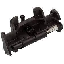 DRAIN VALVE FOR BREW GROUP 1192210 - Espresso Dolce