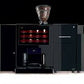 HLF 5700 Pro-Micro Foam Milk System Hot & Cold