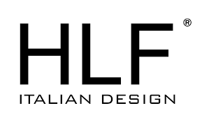 HLF 5700 Powder