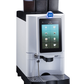 Armonia Ultra Coffee Machine 