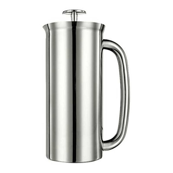 Large Espro Press 32 oz Stainless Steel - Espresso Dolce
