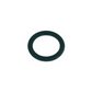 Mushroom Head O Ring (OR-128V)