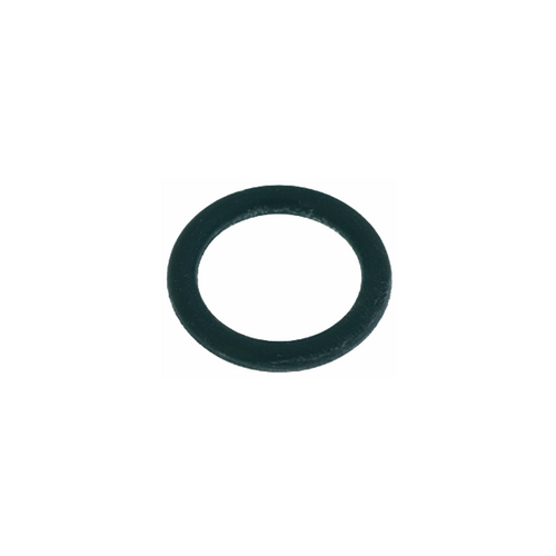 Mushroom O-ring