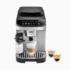 Magnifica EVO Espresso Machine - Coffee Makers & Espresso Machines