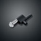 Jura Fine Foam Frother