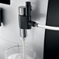 Jura Fine Foam Frother