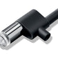 Jura Fine Foam Frother