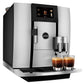 Jura Giga 6 - Espresso Dolce