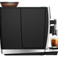Jura Giga 6 - Espresso Dolce
