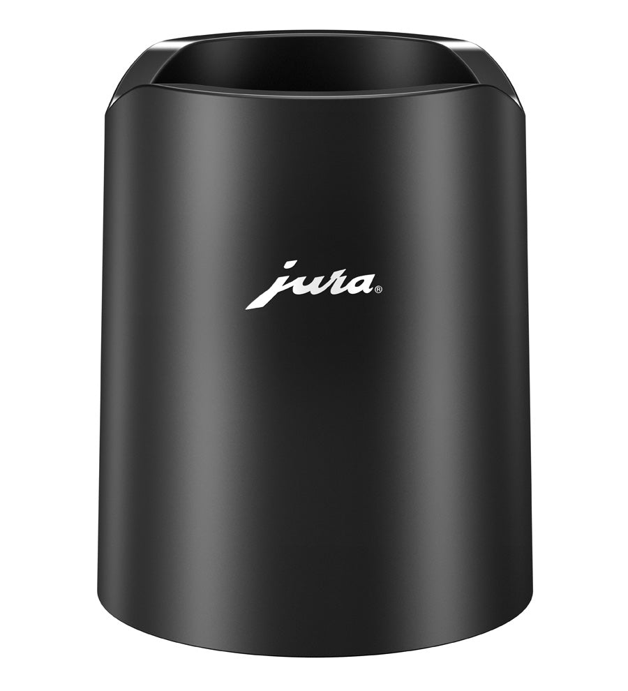 Jura Glacette - Black