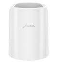 Jura Glacette White Tillbehör kaffe Jura Glacette White Tillbehör kaffe