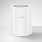 Jura Glacette - White