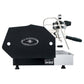 La Marzocco GS3 MP