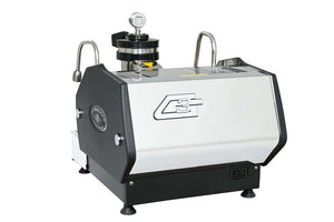 La Marzocco GS3 MP