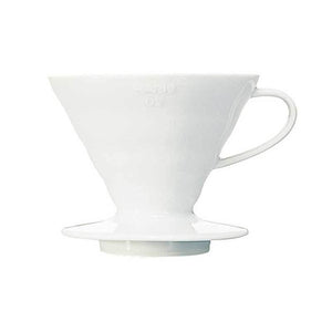 Hario V60-02W Ceremic - Espresso Dolce