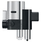 Professional fine foam frother G2