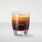 Jura Espresso Glass