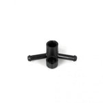 Blk Connector For Pin Boiler V3 Smr 421944069751 - Espresso Dolce