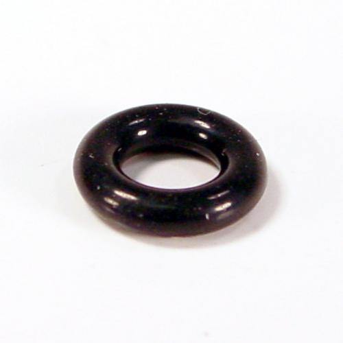 Saeco 140324362 O-ring 12Mm Water tank 996530013507 - Espresso Dolce