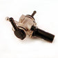 Steam/Hot water Valve 996530067768 (11025775) - Espresso Dolce