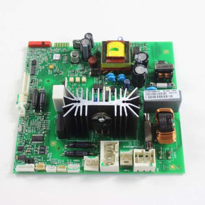 Control Board for Gaggia Anima Prestige (421941308391)