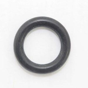 Steam Valve O Ring (996530054245)