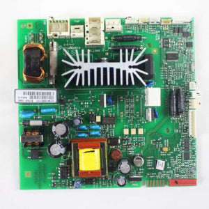 Control Board for Gaggia Anima CMF (421941308371)