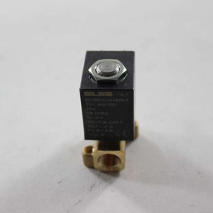 2 Way Solenoid Valve (421944029331)