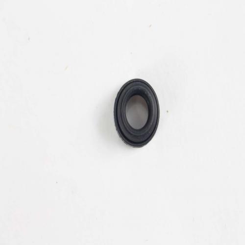Saeco Parts - 11003671 Seal for Water Container P0049 996530001829