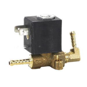 2 Way Solenoid Valve (421944026251)