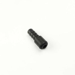 Black Steam Tube Insert (421941301142)