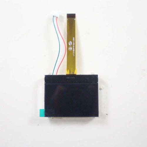 LCD Display Screen (421941307111)