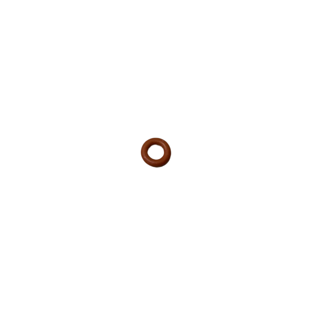 891336_5 891336_5