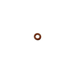 996530013564 - Espresso Dolce