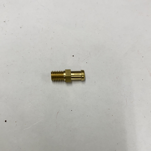 QUICK MILL PARTS:OT0925BS