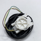 Flowmeter Assembly with Sensor Wire:1411003 996530068521 (17800214)