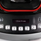 Blendtec Stealth 885 Commercial Blender With 2 Wildside+ Jars