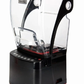 Blendtec Stealth 885 Commercial Blender With 2 Wildside+ Jars