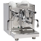 Used - ECM ELEKTRONIKA WITH ROTARY PUMP + 6 Months Warranty