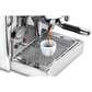 Used - ECM ELEKTRONIKA WITH ROTARY PUMP + 6 Months Warranty